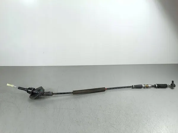 Kia Stinger Versnellingskoppeling OEM J51009111 - Gebruikt image 2