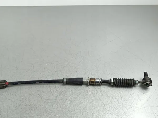 Kia Stinger Versnellingskoppeling OEM J51009111 - Gebruikt image 3