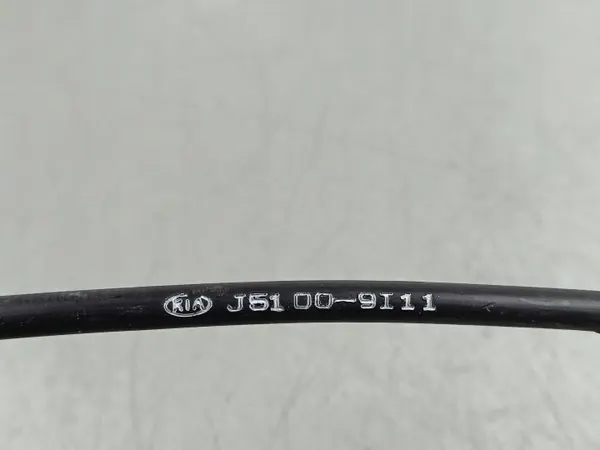 Kia Stinger Versnellingskoppeling OEM J51009111 - Gebruikt image 5