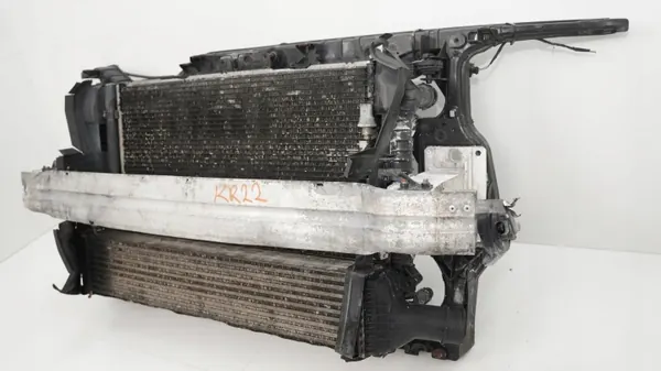 Correa Delantera OEM 360206248 para Audi A5 2007-2011 image 3