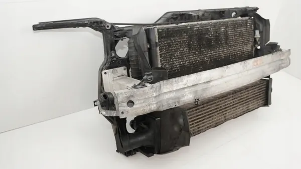 Correa Delantera OEM 360206248 para Audi A5 2007-2011 image 4
