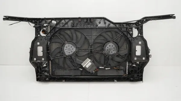 Correa Delantera OEM 360206248 para Audi A5 2007-2011 image 5