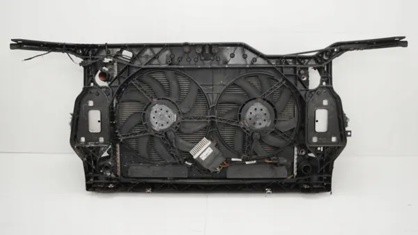 Correa Delantera OEM 360206248 para Audi A5 2007-2011 image 6