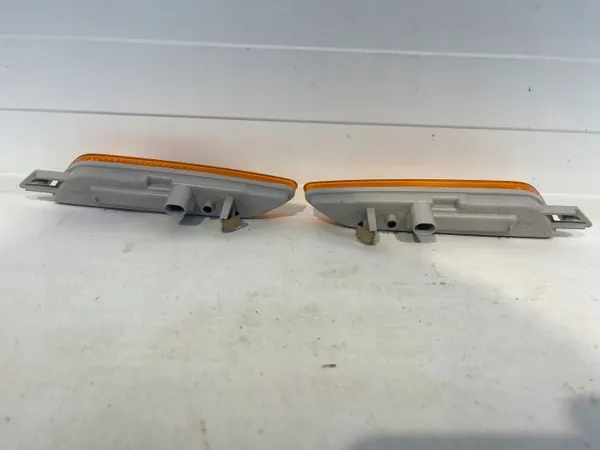 Intermitentes Porsche Cayenne Lift 24r OEM 9GT945062A image 3