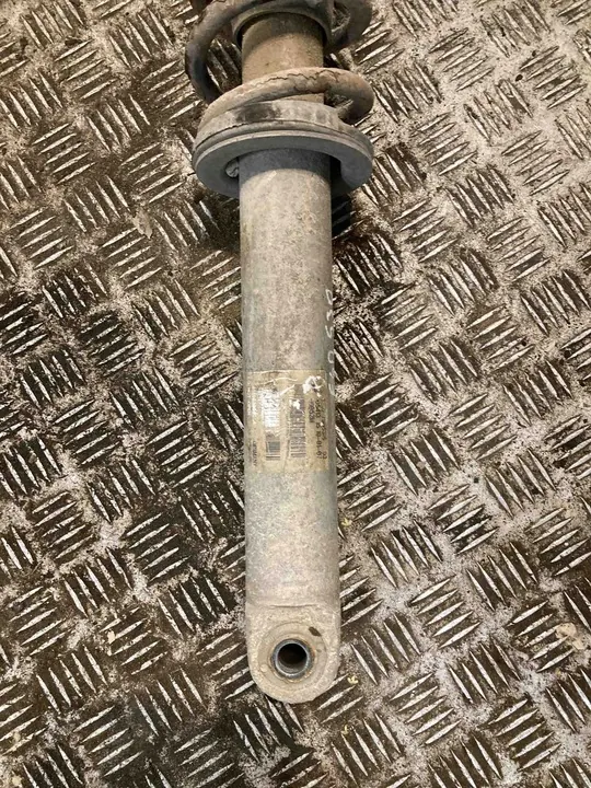Ammortizzatore posteriore destro BMW 5 E60 E61 OEM 7905315 image 3