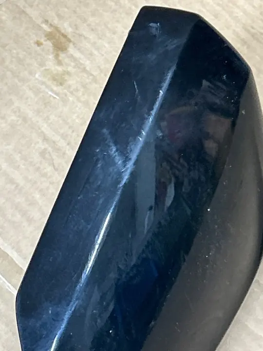 VW Polo Vasemman Peilin Kuori 2G0857537A image 4