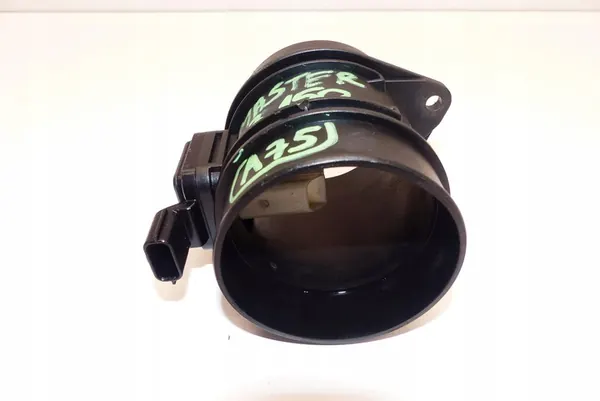 LUCHTMASSAMETER RENAULT MASTER III image 2