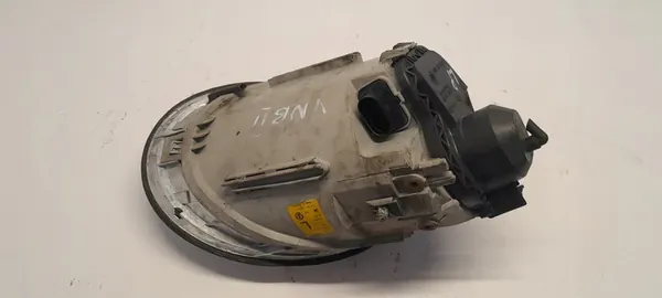 VW New Beetle Vasemman Etuvalon 1C0941005J image 2