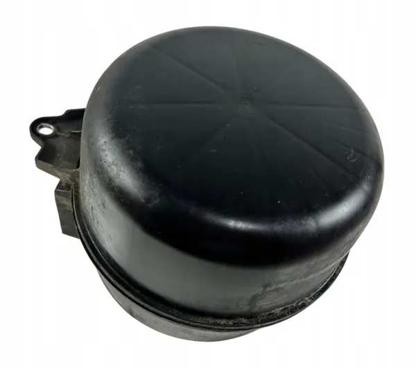 Depósito de vacío OEM A9064300103 para Mercedes Sprinter image 2