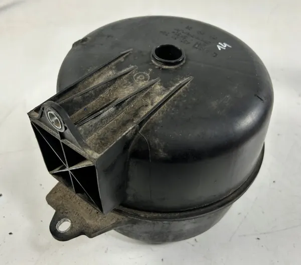 Depósito de vacío OEM A9064300103 para Mercedes Sprinter image 3