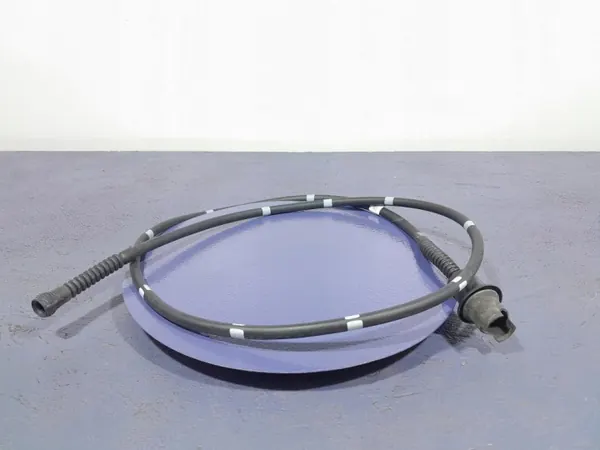 BMW X7 G07 Zonnedak Afvoerslang Links OEM 7417881 image 2