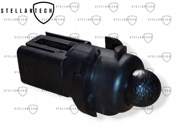 Sonnentemperatursensor OEM A66100100 643604 image 2
