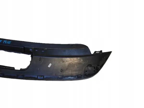 VOLKSWAGEN GOLF PLUS LIFT Takapuskuri Trim 5M0807568G image 5