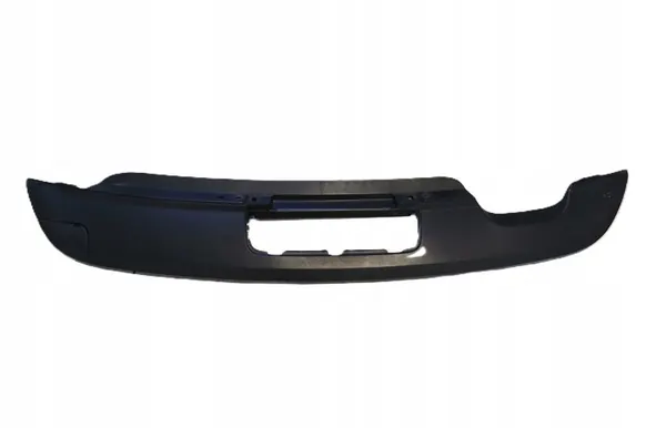 VOLKSWAGEN GOLF PLUS LIFT Takapuskuri Trim 5M0807568G image 6