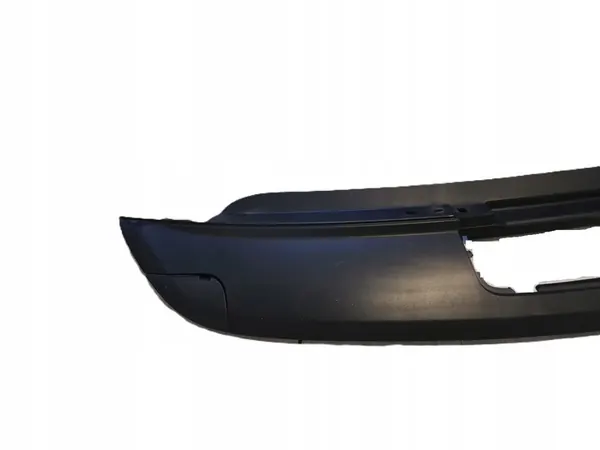 VOLKSWAGEN GOLF PLUS LIFT Takapuskuri Trim 5M0807568G image 7