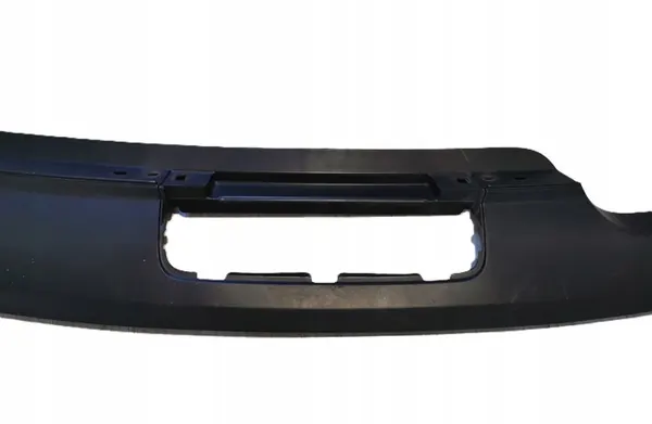 VOLKSWAGEN GOLF PLUS LIFT Takapuskuri Trim 5M0807568G image 8