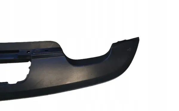 VOLKSWAGEN GOLF PLUS LIFT Takapuskuri Trim 5M0807568G image 9