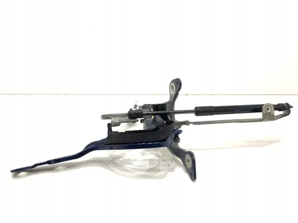 Left Tailgate Hinge BMW G21 Touring OEM LORK-127-139199 image 2