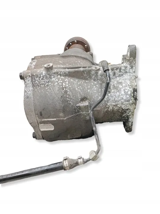Reductor Land Rover OE 7G9N-7L486-AD - Usado image 3