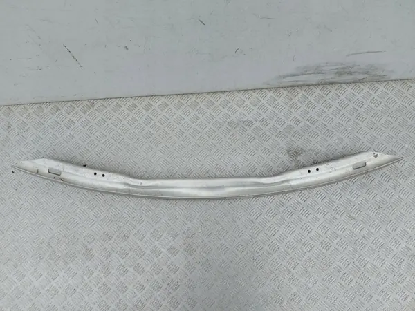 Etupuskuri BMW X3 E83 Uusi OEM 51113439780 image 4