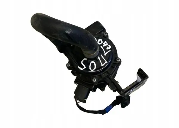 Vesipumppu OEM 36900-0E400 Kia Soul II 2 EV:lle image 2