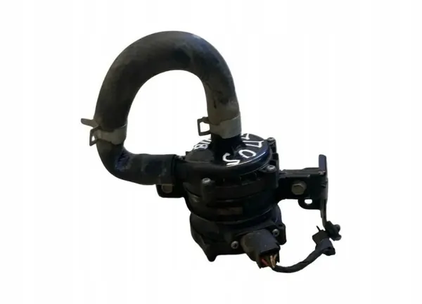 Vesipumppu OEM 36900-0E400 Kia Soul II 2 EV:lle image 3