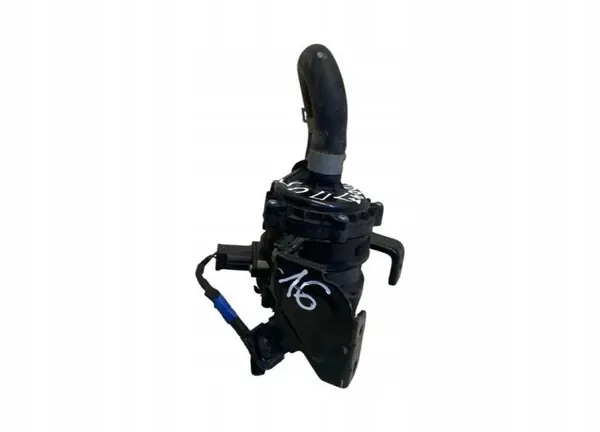 Vesipumppu OEM 36900-0E400 Kia Soul II 2 EV:lle image 4