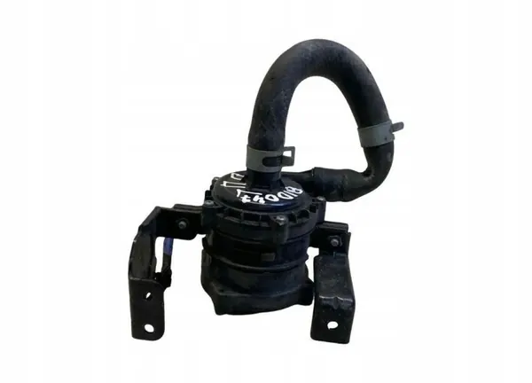 Vesipumppu OEM 36900-0E400 Kia Soul II 2 EV:lle image 5