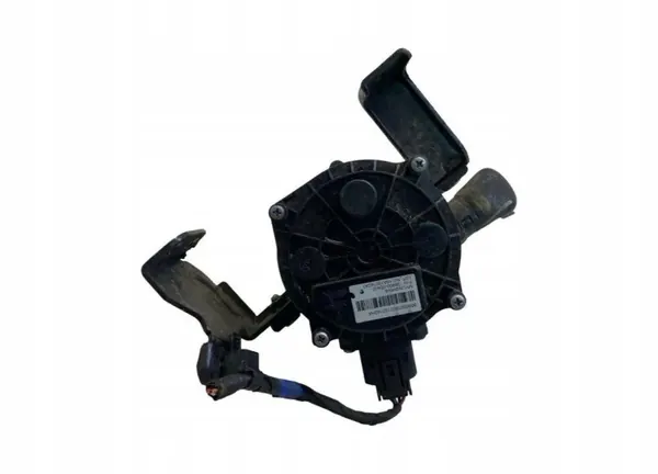 Vesipumppu OEM 36900-0E400 Kia Soul II 2 EV:lle image 6