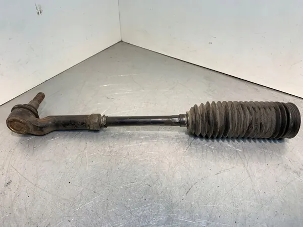 Linker stuurstang OEM 1002344 voor Volvo XC70 II image 2