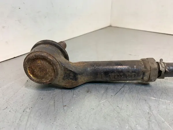 Linker stuurstang OEM 1002344 voor Volvo XC70 II image 3