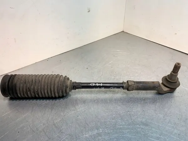 Linker stuurstang OEM 1002344 voor Volvo XC70 II image 5