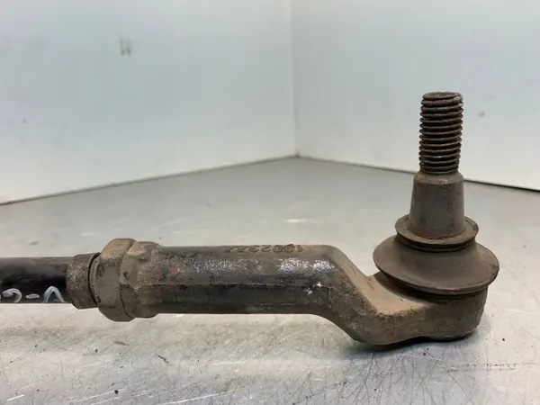 Linker stuurstang OEM 1002344 voor Volvo XC70 II image 6