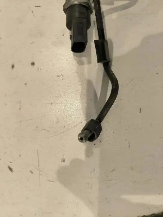 Carril de inyección OEM A0041536728 para Mercedes-Benz CLS image 6