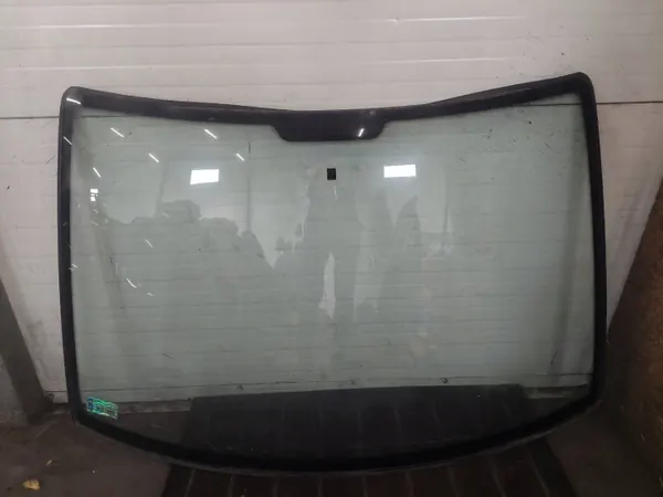 Frontscheibe OEM SZYBA CZOŁOWA FIAT ULYSSE I image 2