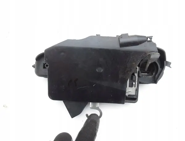 Etumma Oikea Ulko-ovikahva Fiat Croma 735402346 image 4