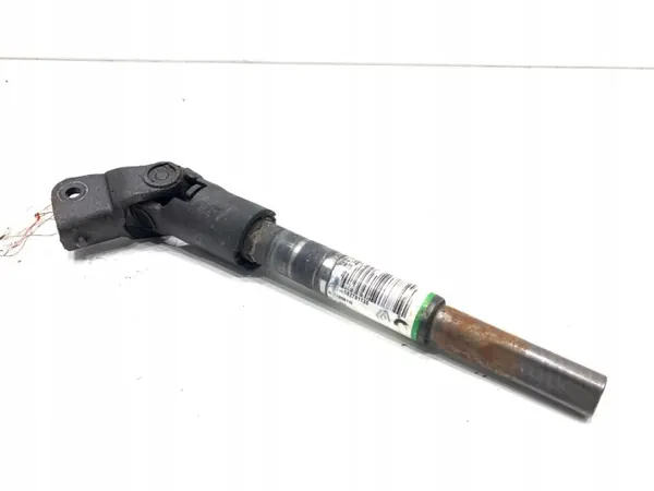 Árvore da coluna de direção OEM LORK-2275-115519 Renault Trafic image 2