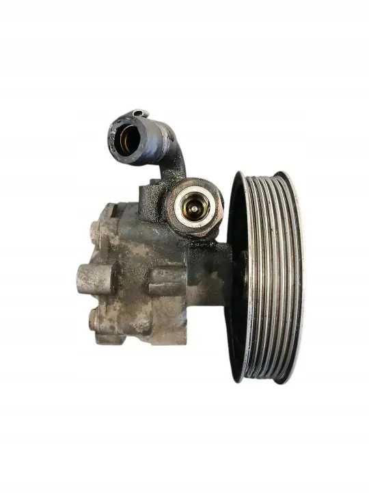 Pompe de direction Audi A4 B6 1.6 06B145255 image 3