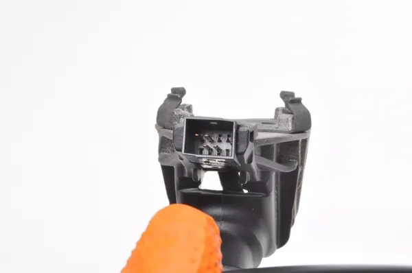 Espejo Interior Bentley Bentayga OEM 8W08575119B9 image 6