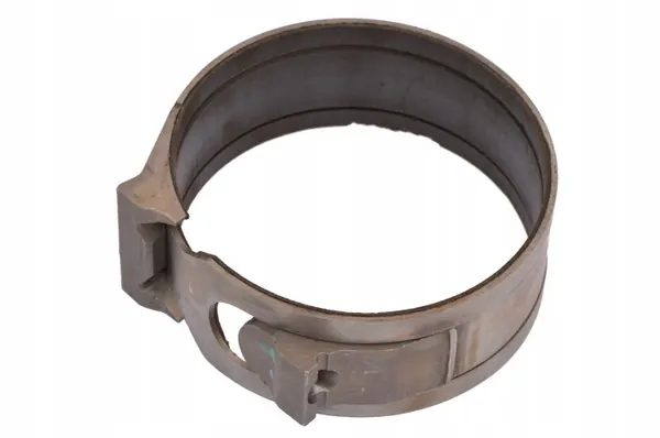 Remband OEM 018.4 B2 722.4 - Gebruikt image 2
