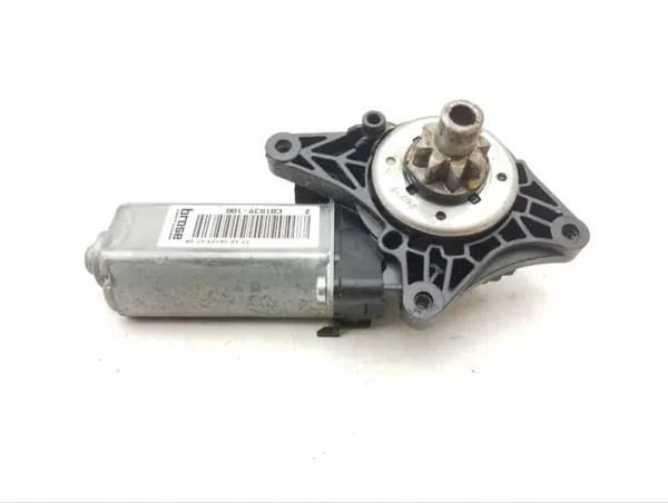 Moteur de siège électrique OEM C01839-100 pour Chrysler Pacifica 2018 image 3