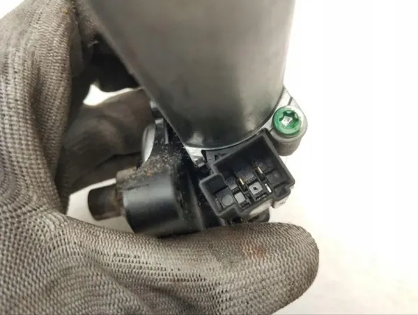 Moteur de siège électrique OEM C01839-100 pour Chrysler Pacifica 2018 image 4