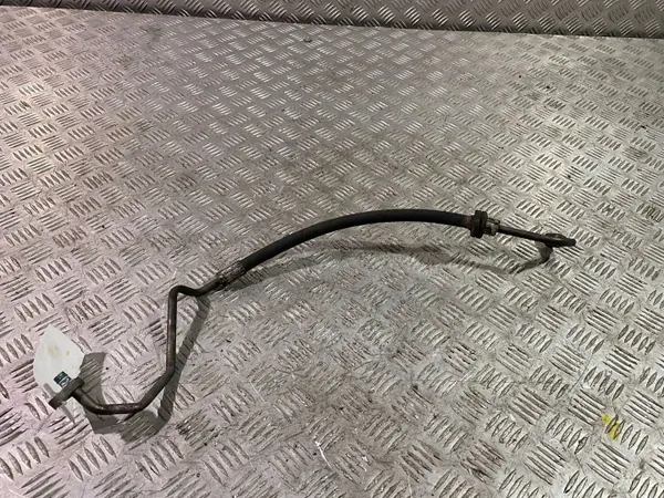 Flexible direction Mercedes-Benz OEM A1663200554 image 2