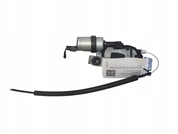 Istuinmoottori OEM 8903000 Etu oikea VW Touareg I image 2