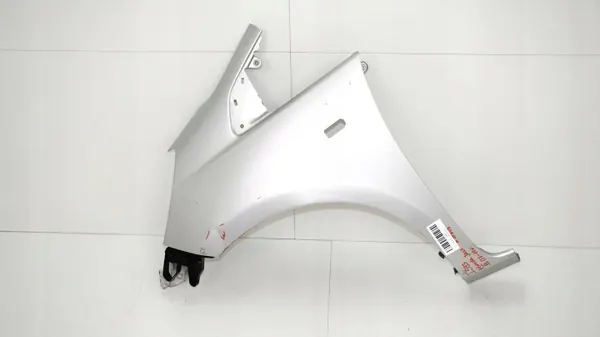 OEM 360168815 Fram vänster stänkskärm Honda Jazz III image 2