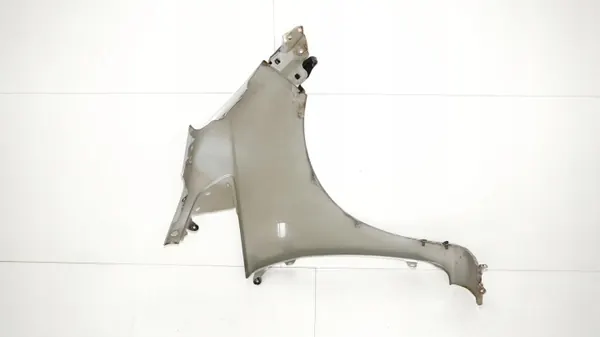 OEM 360168815 Fram vänster stänkskärm Honda Jazz III image 10