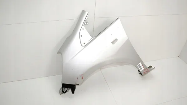 OEM 360168815 Fram vänster stänkskärm Honda Jazz III image 3
