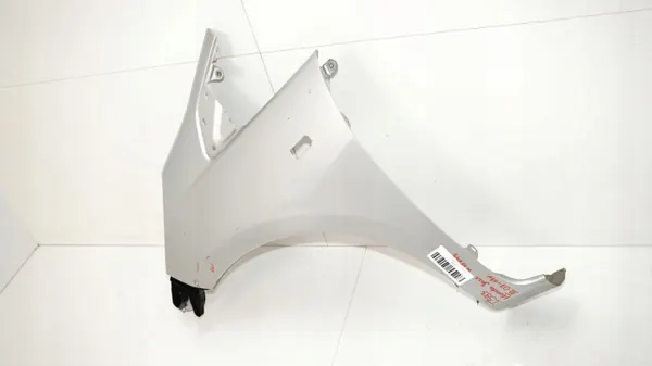 OEM 360168815 Fram vänster stänkskärm Honda Jazz III image 4