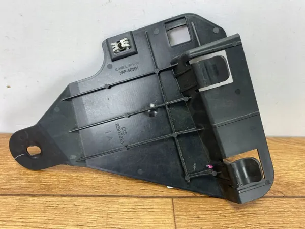 Support Cadillac CTS III 2014+ OEM 22917326PINYA image 2