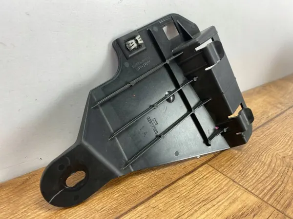 Support Cadillac CTS III 2014+ OEM 22917326PINYA image 3